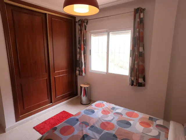 Piso en venta - Comunidad valenciana — 20