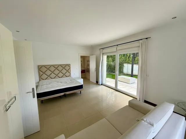 Chalet 6 habitaciones 520m² en venta - San Roque Pueblo — 7