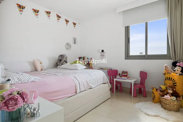 Ático 3 habitaciones 134m² en venta - Costa Del Sol — 19