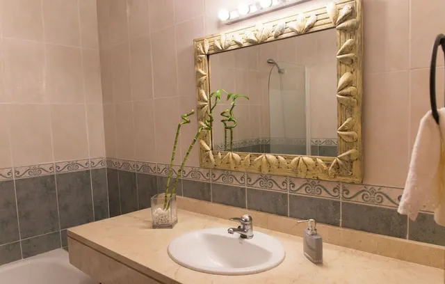 Ático Dúplex 3 habitaciones 134m² en venta - Costa del Sol — 8
