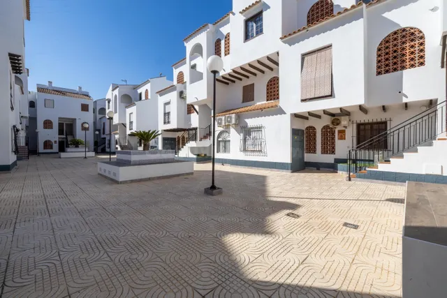 Apartamento 1 habitación 51m² en venta - El Acequión - Los N - foto 5