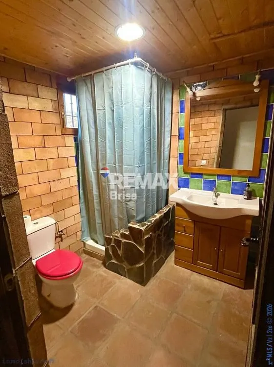 Adosado 2 habitaciones 65m² en venta - Vélez Málaga — 29