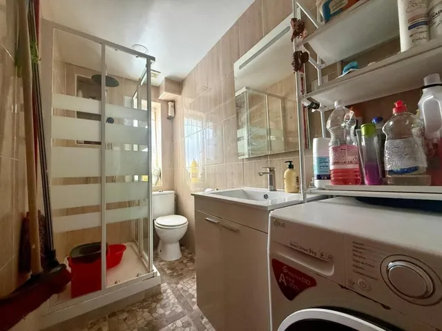 ¡Atención inversores y compradores! Vivienda en venta en c/ Perdiz — 10