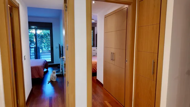 Apartamento 3 habitaciones 102m² en venta - Centro — 26