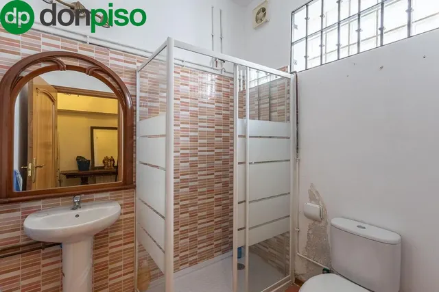 Espectacular Casa de Lujo en Urbanización Los Cerezos — 46