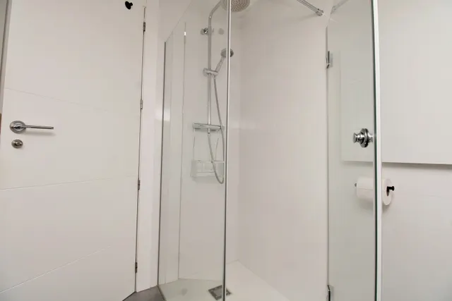 Villa 3 habitaciones 94m² en venta - Mil Palmeras — 17