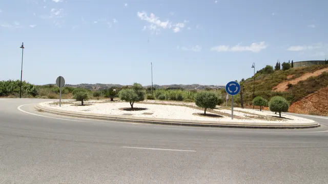 Parcela en venta - Riviera del sol - foto 3