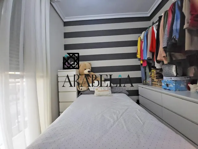 ¡EXCELENTE CASA LISTA PARA ENTRAR A VIVIR EN CERRO MURIANO! — 22