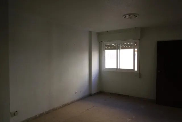 Piso Villajoyosa, subasta — 17