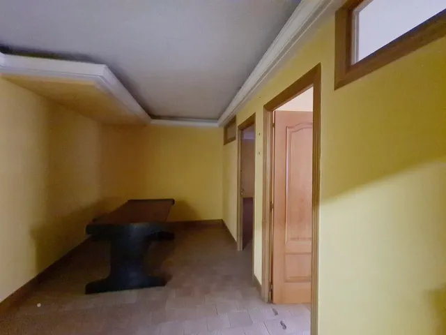 COMIENZA UN NUEVO PROYECTO — 12