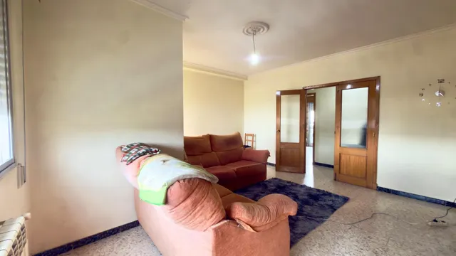 Piso en Venta - A un paso del Centro de la Ciudad y cerca de la universidad Laboral — 15