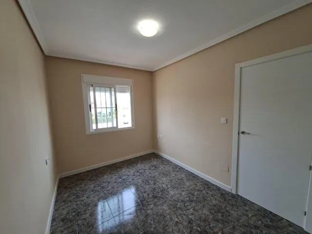 Bungalow 2 habitaciones 53m² en venta - Punta Prima — 14