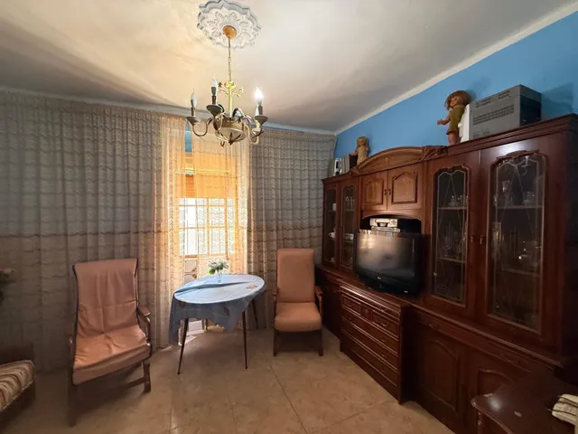 ✨ casa de pueblo en Puente Genil — 16