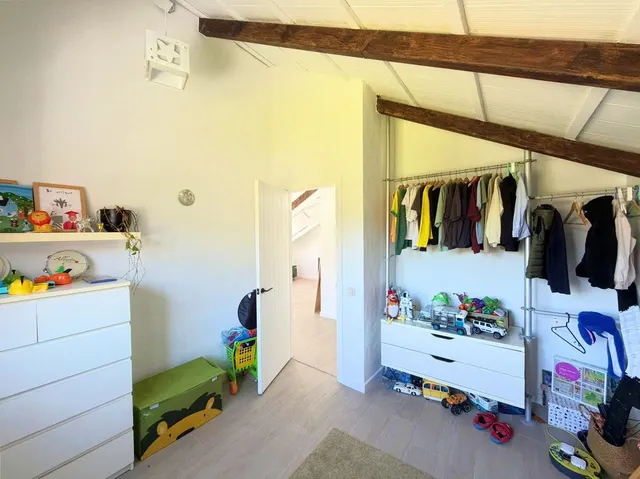 Chalet 3 habitaciones 220m² en venta - Centro — 30
