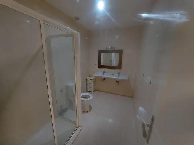 Apartamento 3 habitaciones 126m² en venta - Costa del Sol — 18