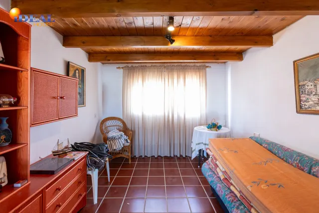 PRECIOSO ÁTICO-DÚPLEX EN PERLA DE ANDALUCÍA — 29