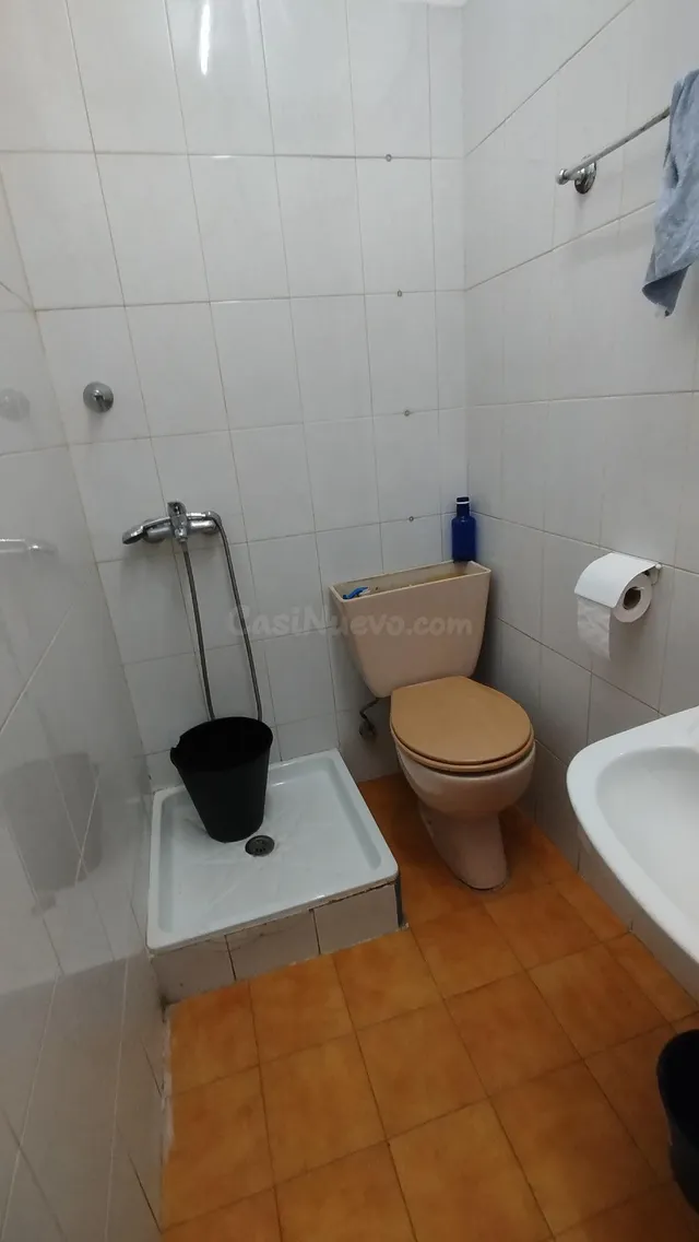 AVC INMOBILIARIO ALQUILA LOCAL - foto 2
