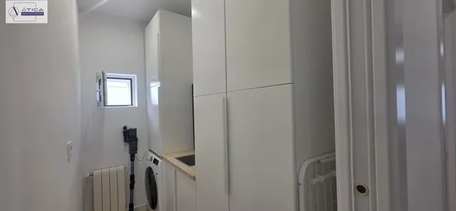 UNA VIVIENDA PARA ENTRAR, SENTIRTE EN CASA Y DISFRUTAR — 25