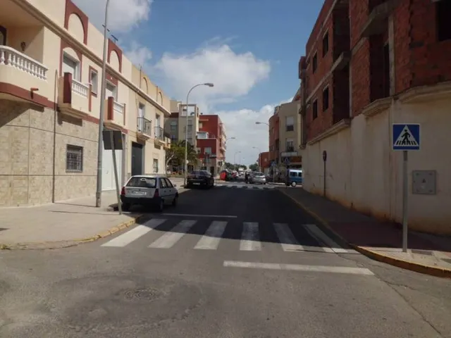 Obra parada a la venta para terminar. - foto 3