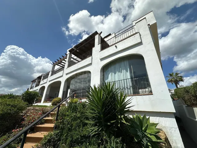 Apartamento 2 habitaciones 180m² en venta - Playa la alcaide