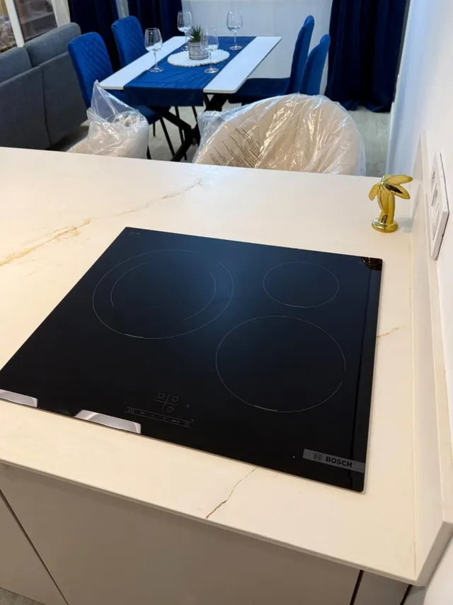 Apartamento 2 habitaciones 91m² en venta - Acequion — 17