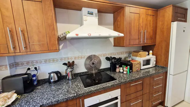 Adosado 3 habitaciones 120m² en venta - Costa Del Sol - foto 4