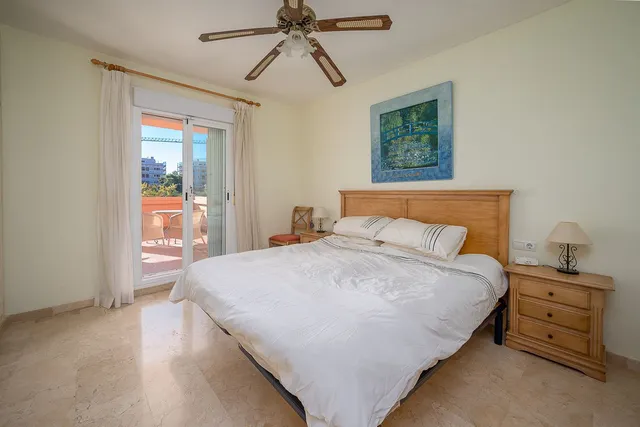 Apartamento 3 habitaciones 144m² en venta - Riviera del sol — 13