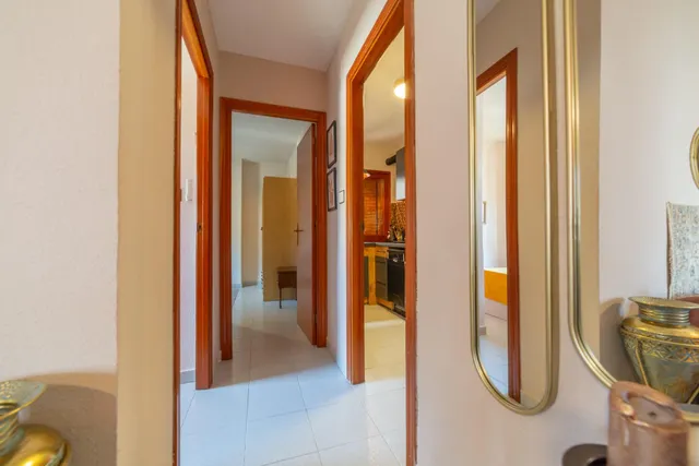 Apartamento 2 habitaciones 57m² en venta - SANTIAGO DE LA RIBERA — 7