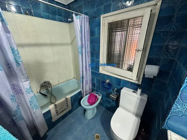CASA INDEPENDIENTE EN METRO OPAÑEL DE 309 METROS CUADRADOS — 49