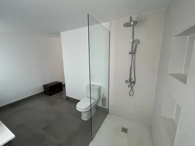 Chalet 3 habitaciones 195m² en venta - Marbella — 29