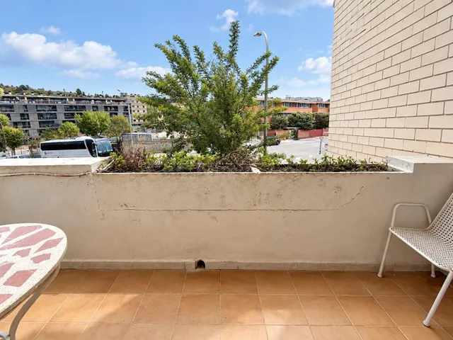 VENTA CASA EN IGUALADA ZONA SET CAMINS TERRAZAS, GARAJE Y PI - foto 4