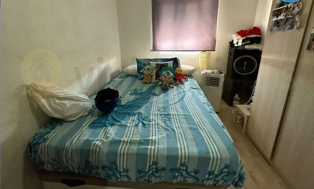 Piso 4 habitaciones 100m² en venta - ronda este — 14