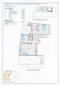 Exclusivo Ático en Ciutadella de Menorca con Terraza Privada - foto 5