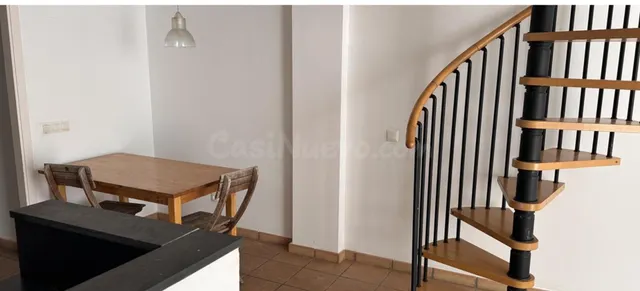 DUPLEX CON PARKING EN CADAQUÉS — 4