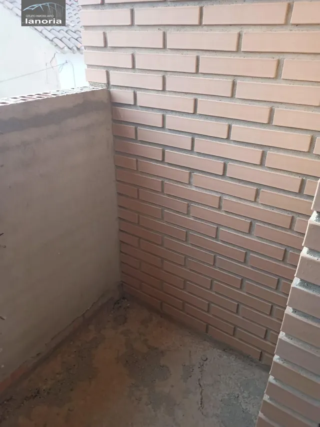 Grupo la Noria Vende adosado en Santa Ana. Construcción pendiente de finalización. — 15