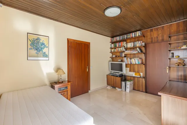 Villa 5 habitaciones 366m² en venta - Las Filipinas — 30