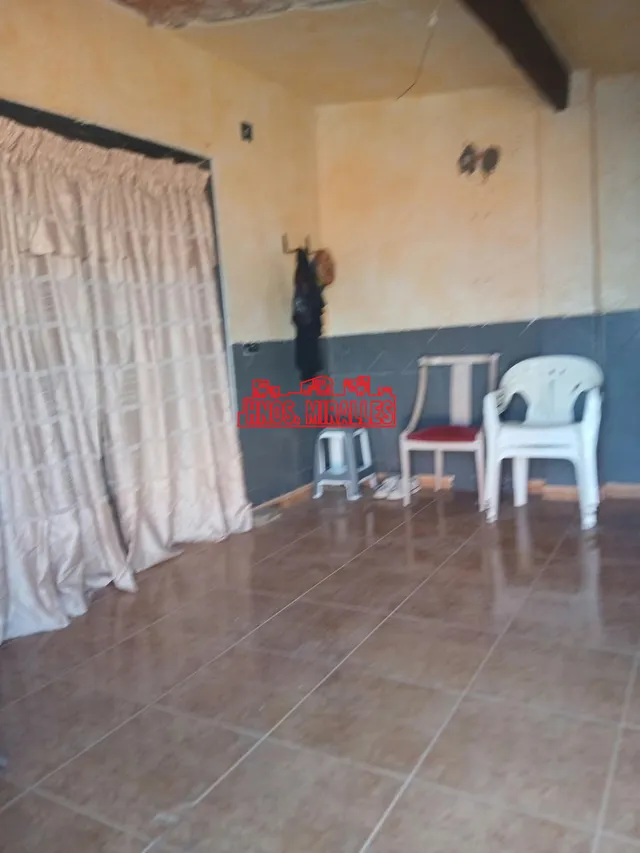 ¡¡ CASA CUEVA RÚSTICA, IDEAL PARA REFORMARLO TODO A TU GUSTO.!! — 11