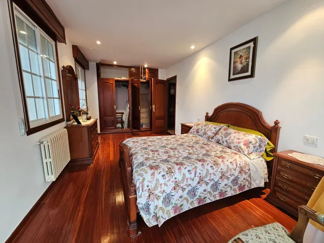 Magnífica Casa Castro Caldelas — 14