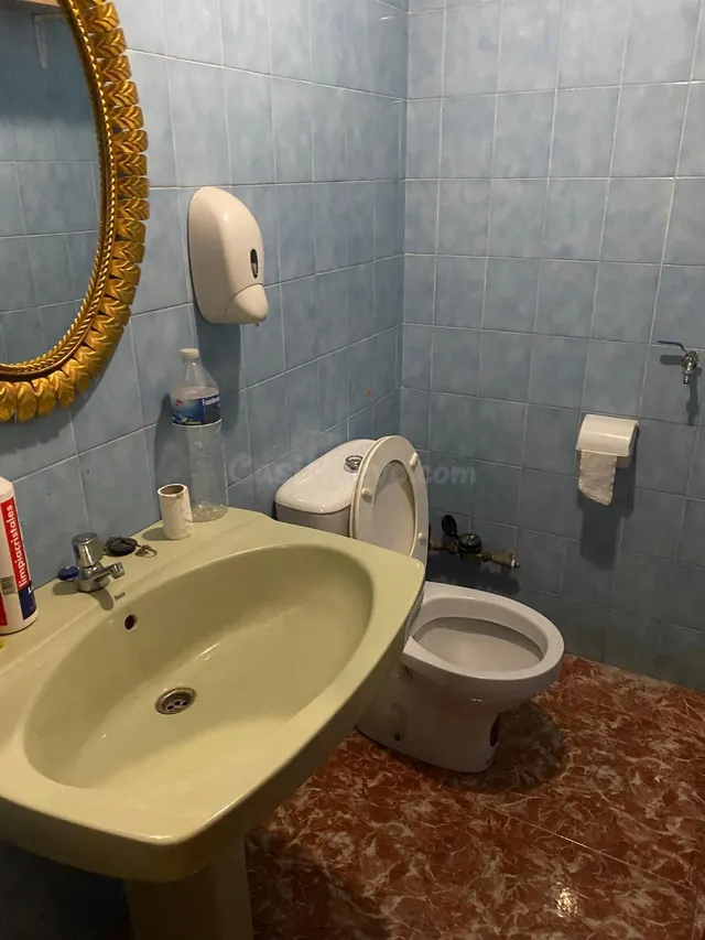 EN VENTA LOCAL COMERCIAL EN MONREAL DEL CAMPO - foto 5