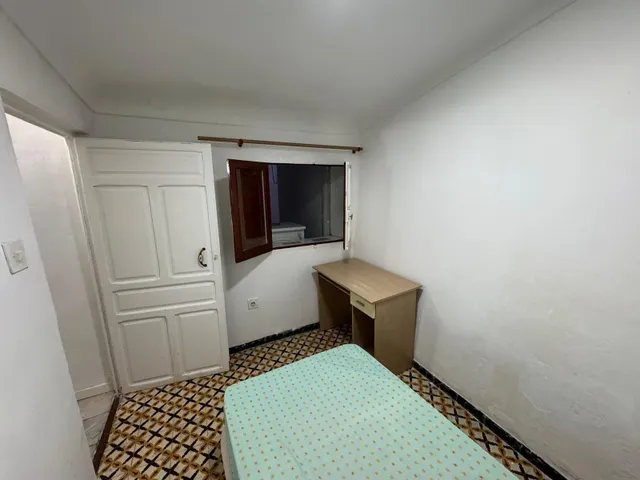 ✨ CASA DE 120 m2 EN MONÓVAR LISTA PARA ENTRAR A VIVIR — 19
