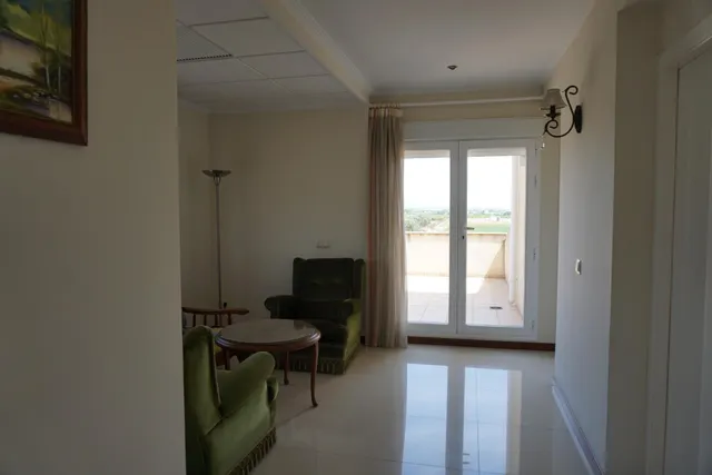Villa de lujo con licencia turística — 31