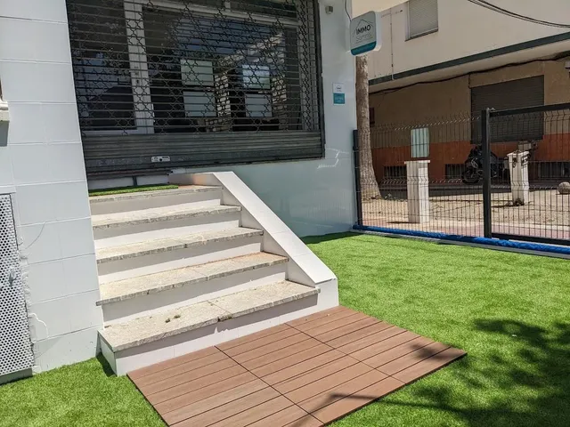 Local Comercial en Venta en Empuriabrava: Espacioso, Luminoso y Listo para Entrar — 15