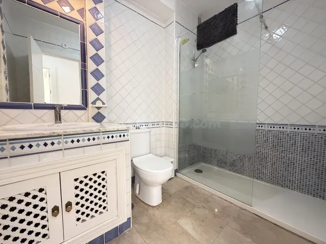 Apartamento 2 habitaciones 87m² en venta - Ujo - Cenera — 12
