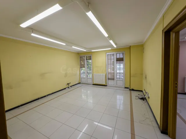 Primera Planta en Venta en Calle de la Reina