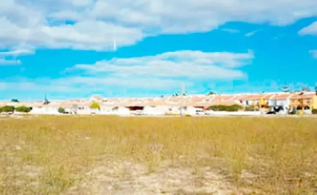Terreno Urbano en venta en sector Co5 Poligono 58 Parcela 20 - foto 3