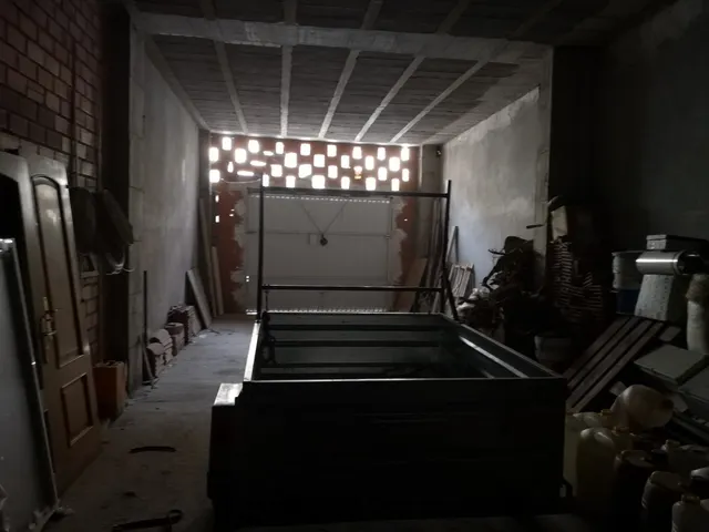 Urbis te ofrece un estupendo Local en venta/alquiler en Ciudad Rodrigo, Salamanca. — 2