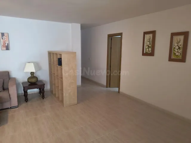 Piso 1 habitación 50m² en venta - Martiánez - foto 5