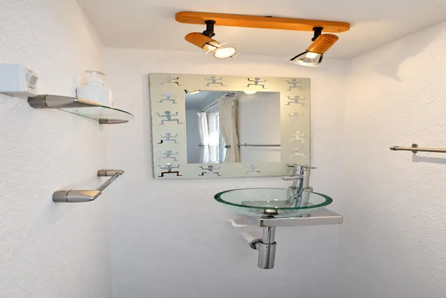 Chalet 4 habitaciones 196m² en venta - Maryvilla — 28