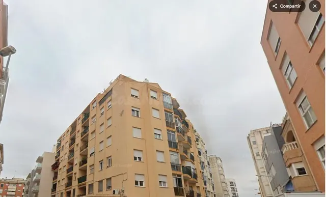 VENTA EN CONDICIONES ESPECIALES - MODALIDAD CESIÓN DE REMATE