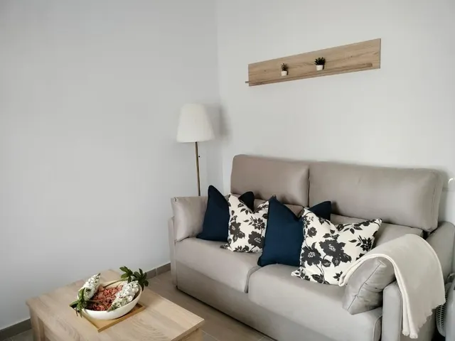 Chalet 7 habitaciones 290m² en venta - Centro — 37